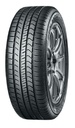 265/45R21 104W YOKOHAMA GEOLANDAR X-CV G057