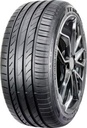 255/35R18 94Y TRACMAX X-PRIVILO TX3