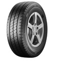 215/75R16C 113/111R GISLAVED COM*SPEED 2