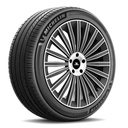 205/55R16 91H MICHELIN PRIMACY 5