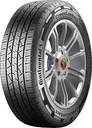 255/60R18 112H CONTINENTAL CROSSCONTACT HT