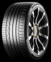 285/40R21 109Y CONTINENTAL SPORTCONTACT 6