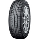 155/70R12 73Q YOKOHAMA ICEGUARD IG50