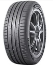 315/35R20 110Y NANKANG SPORTNEX AS-3 XL