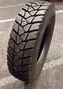 315/80R22.5 154/150M KA PINNOITETTU DY3 SIS. 1 HANKOOK RUNKO DRIVE