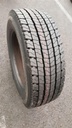 295/80R22.5 KA PINNOITETTU P74 SIS. 1 MICHELIN RUNKO DRIVE