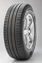 215/60R17C 109/107T PIRELLI CARRIER
