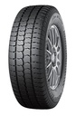 225/65R16 112/110R YOKOHAMA BLUEARTH-VAN RY61