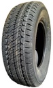 195/80R14C 106/104S ANTARES SU-810 ERÄ DOT25