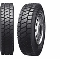 315/80R22.5 156/153K DYNAMO MDM10 DRIVE 20PR ON/OFF ROAD