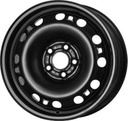 MW 6x15 5/100 ET38 CB57.1
