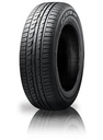 185/65R15 88H KUMHO SOLUS KH27 4PR KIA RIO