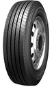 285/70R19.5 150/148K DYNAMO MAR62 STEER & TRAILER 18PR