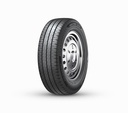 205/75R16 110R HANKOOK RA58