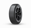 215/70R16 100H HANKOOK DYNAPRO HPX RA43 XL