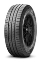 225/75R16C 121/120R PIRELLI CARRIER ALL SEASON