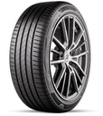 235/50R18 97V BRIDGESTONE TURANZA 6