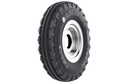 7.50-16 99A8 ASCENSO TSB 111 XL 8PR 5 VUODEN TAKUU