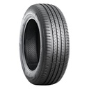 175/65R17 87V NANKANG NEX-1 ELECT