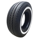 205/75R14C 109/107S NANKANG CW-25 CARGO GRIP