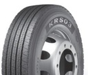 275/70R22.5 148/145M KUMHO KRS03 STEER 16PR REGIONAL ERÄ