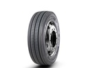 275/70R22.5 148/145J LINGLONG LAU609