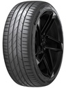 285/45R22 114Y HANKOOK VENTUS EVO K137A XL FP
