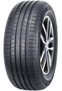 195/50R15 82V TRACMAX X-PRIVILO TX1