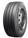 315/60R22.5 154/148L SAILUN TRANSPORT PRO S STEER 18PR ECOPOINT 3 TECHNOLOGY