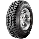 195/80R14C 106Q MAXXIS BRAVO MT753