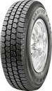 225/70R15C 112/110R MAXXIS VANPRO MA-LA