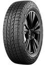 215/75R16 116/114R GOODYEAR ULTRAGRIP ICE CARGO