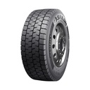 315/70R22.5 154/150L SAILUN TRANSPORT PRO D DRIVE 18PR ECOPOINT 3 TECHNOLOGY