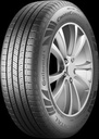 235/55R20 105V CONTINENTAL CROSSCONTACT RX
