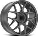 RONAL RF1 REV-CRB TREM METAL MATT 9x20 5/114.3 ET35 CB82