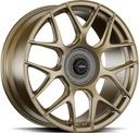 RONAL RF1 REV-CRB BRONZE MATT 9x20 5/112 ET25 CB82