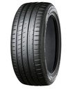 225/55R19 103Y YOKOHAMA ADVAN SPORT EV V108 XL RPB
