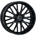 MAK SPECIALE 9x20 5/112 ET42 CB57.1