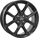 MONACO WHEELS CL2 7x17 4/108 ET25 CB65.1
