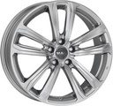 MAK MAGMA 7x17 5/100 ET48 CB56.1