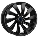 MAK SOLAR 9.5x19 5/114.3 ET45 CB64.1