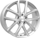 MONACO WHEELS CL2 7.5x18 5/112 ET42 CB66.4