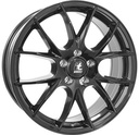 IT WHEELS 2 IT WHEELS KIRA 8x18 5/114.3 ET48 CB67.1