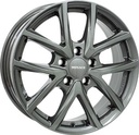 MONACO WHEELS 2 MONACO WHEELS CL2 6.5x16 5/108 ET45 CB63.4