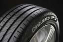 255/40R18 95Y PIRELLI CINTURATO P7 RUN FLAT