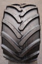 31x15.50R15 122B ASCENSO IMR 140 XL 7 VUODEN TAKUU