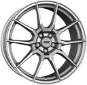 ATS RACELIGHT 11x20 5/130 ET58 CB71.6