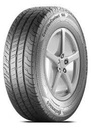 235/65R16 121/119R CONTINENTAL CONTIVANCONTACT 100