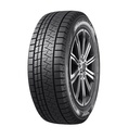 235/55R18 104V TRIANGLE SNOWLINK PL02 XL