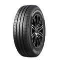 215/65R15C 104/102T TRIANGLE CONNEX VAN TV701